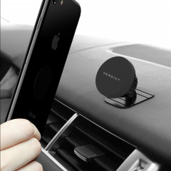 add_벤딕트 차량용 마그네틱 자석 핸드폰 거치대_20210916_762858.jpg